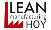 Lean Manufacturing Hoy