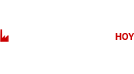 Lean Manufacturing Hoy