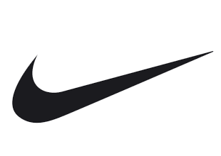 Nike reduce los de entrega a través de Lean Manufacturing | Lean Manufacturing Hoy