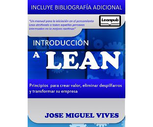 Introducción a Lean