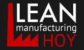 Lean Manufacturing Hoy