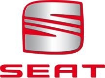 El premio Automotive Lean Production ha recaído en SEAT