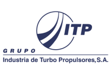 ITP invierte 88 millones para desarrollar su filosofía Lean