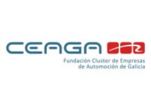 Ceaga prevé mejorar un 20% sus indicadores industriales con la implatación de Lean Manufacturing