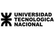 Anuncian Programa Educativo de la UTN en Lean Manufacturing