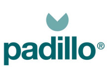 Padillo lanza al mercado el primer sistema de pesaje con las máximas garantías de fiabilidad y seguridad
