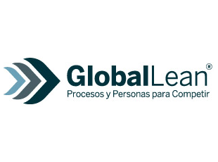 CERTIFICACIÓN BLACK BELT LEAN LOGISTICS