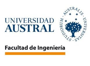 AGENDA – Buenos Aires.