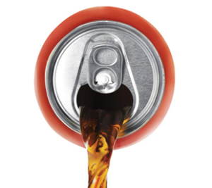 Coca Cola se transforma con Lean Manufacturing