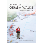 Gemba Walks (Inglés)