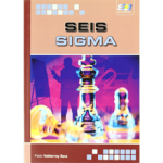 Seis Sigma