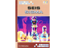 Seis Sigma