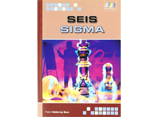 Seis Sigma