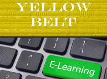 Fundación ICIL presenta certificaciones Lean Six Sigma Yellow Belt