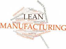 Abiertas las inscripciones para el curso Lean Manufacturing Integrado en M.E.S. de Aula21