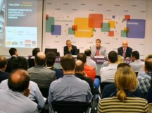 CNTA organiza en Pamplona el I Foro Lean del sector agroalimentario