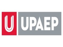 UPAEP impartirá diplomado Lean Six Sigma Enterprise