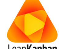 Nuevos modelos de Gestión empresarial: Lean, Kanban