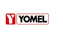 Lean Manufacturing en Yomel