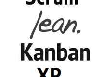 Postgrado en Gestión Ágil de Proyectos con Scrum, Kanban, Lean y XP