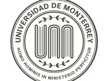 Premian a alumnos de Monterrey por proyectos de eficiencia industrial
