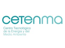 Curso práctico de Lean Manufacturing en el Cetenma