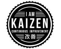 Curso kaizen en Tijuana