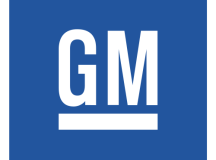 General Motors certifica un programa Lean Manufacturing para sus proveedores en Mexico