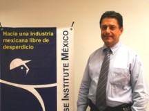 Roberto Hernández se integra en Lean Enterprise Institute