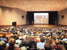 3er congreso internacional de ingeniería y tecnología