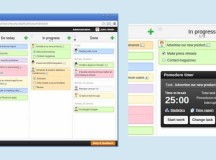 Las mejores herramientas Kanban online para trabajar en equipo