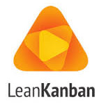 Nuevos modelos de Gestión empresarial: Lean, Kanban