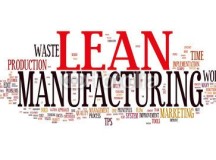 Jornada abierta sobre Lean Manufacturing en Murcia