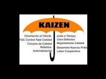Los valores fundamentales del Kaizen