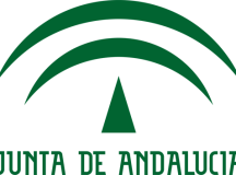 AIAE Andalucía organiza el curso ‘LEAN en la fabricación aeronáutica’