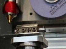 La fabricación aditiva 3D y el Lean Manufacturing