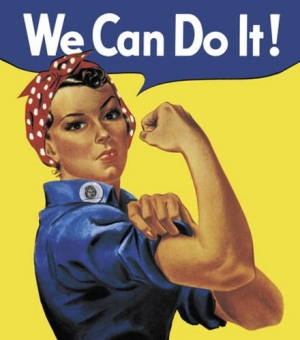 Lean Power Management | Lean Manufacturing Hoy