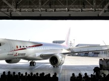El Kaizen en la industria aeronáutica de Japón