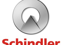 Schindler transladara por el Lean Manufacturing una maquina a Zaragoza que actualmente hace en Suiza