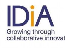 Cluster IDiA impulsa el Lean Manufacturing a traves de la Industria 4.0