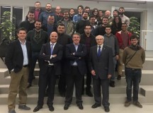 IV Jornadas de Cepsa en ‘Innovación de los Sistemas de Gestión’ dedicadas al Lean Manufacturing