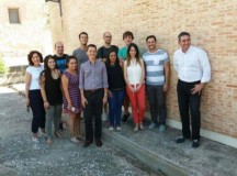 Clausurado el Curso de Lean Manufacturing que ha desarrollado la EOI en Ciudad Real