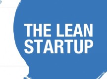 Viviendo la LEAN STARTUP WEEK desde Valencia, España