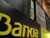 Fundación Bankia por la Formación Dual y FAE entregan diplomas de formación en Lean Manufacturing