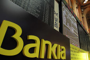 Fundación Bankia por la Formación Dual y FAE entregan diplomas de formación en Lean Manufacturing