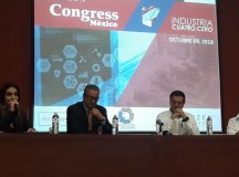 Buscan integrar la Industria 4.0 en las empresas a través del Tercer Congreso Kaizen en México