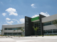 Abren en Querétaro centro de innovación para la Industria 4.0