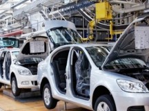 Fortalecerán proveeduría nacional para el sector automotriz en México