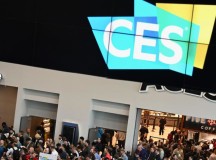 La Industria 4.0 domina la presencia de México en el CES 2019