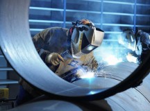 El sector del metal español incrementaría su eficiencia un 16% gracias a la Industria 4.0